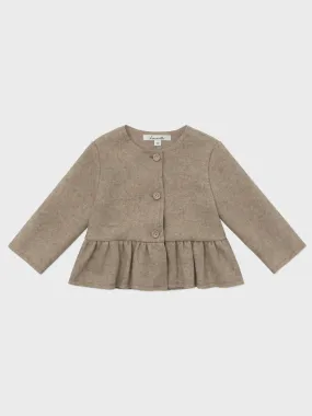 Baby Ainde Jacket