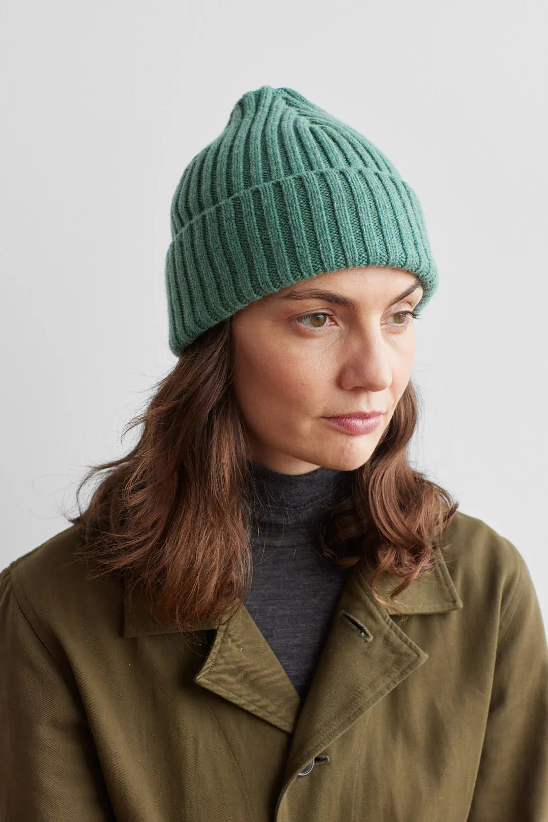 Beacon Hat - Willow