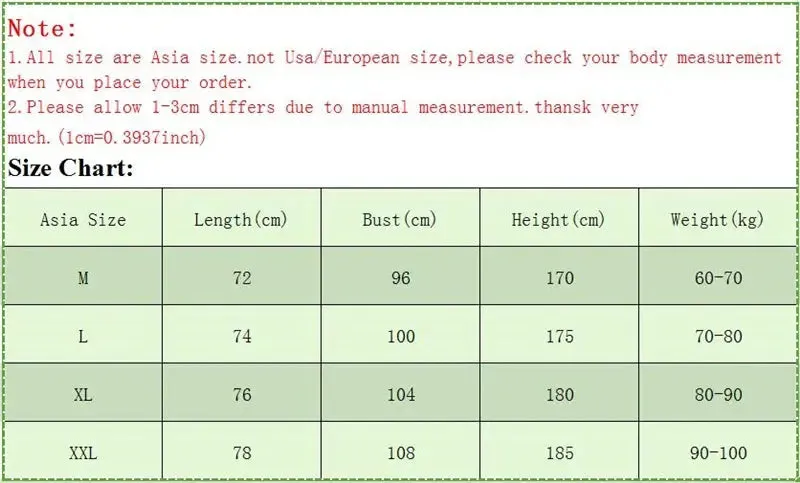 Brand Mens Muscle T Shirt Bodybuilding Fitness Men Tops Cotton Singlets Plus Big Size TShirt Cotton Mesh Short Sleeve Tshirt