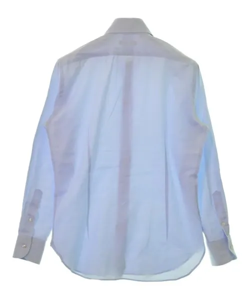 ESTNATION Dress shirts