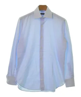 ESTNATION Dress shirts