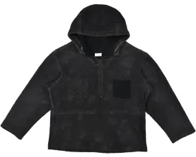 Helmut Lang Sherpa pullover 1998 Medium