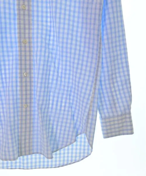 IMZ Dress shirts