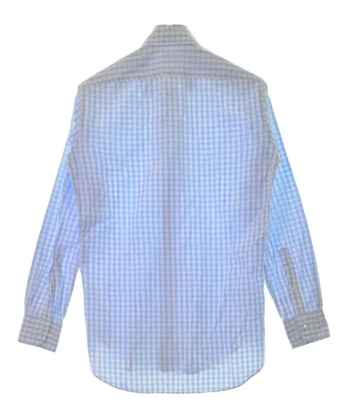 IMZ Dress shirts