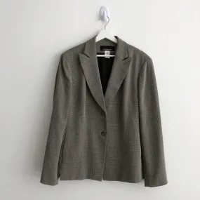 Jones NY Blazer