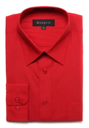 Marquis 009-3435