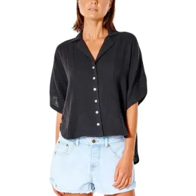 Rip Curl Premium Surf S/S Shirt - Women's